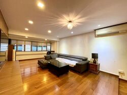 Blk 240 Yishun Ring Road (Yishun), HDB 5 Rooms #568256491